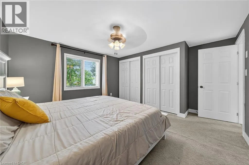 14 CHIPPEWA Street W