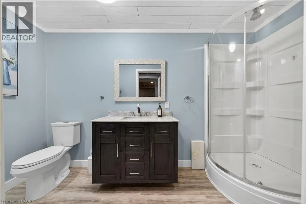 14 CHIPPEWA Street W