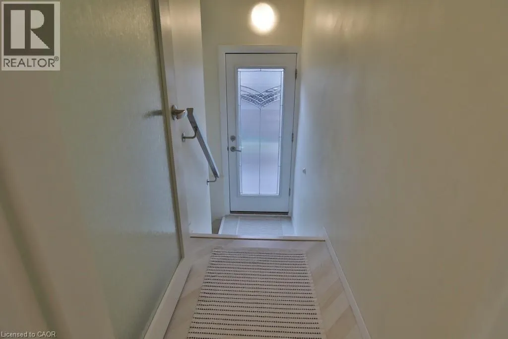 9 CHERYL Avenue