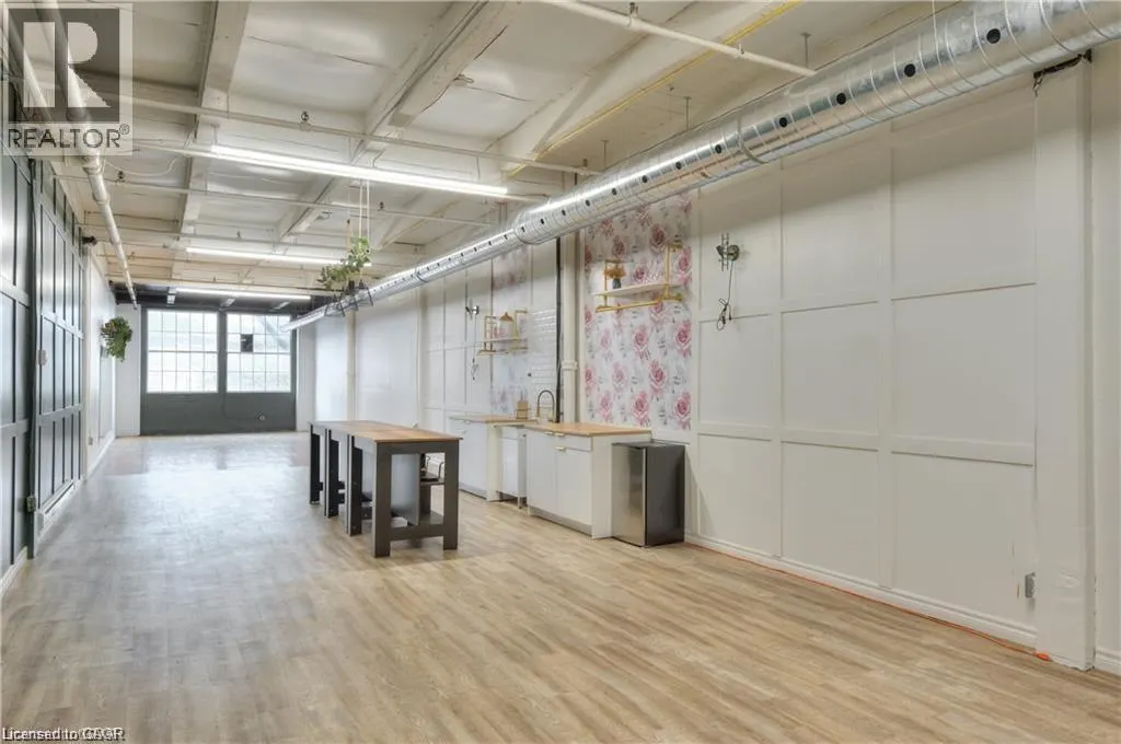 20 PARK HILL Road E Unit# 205, #205