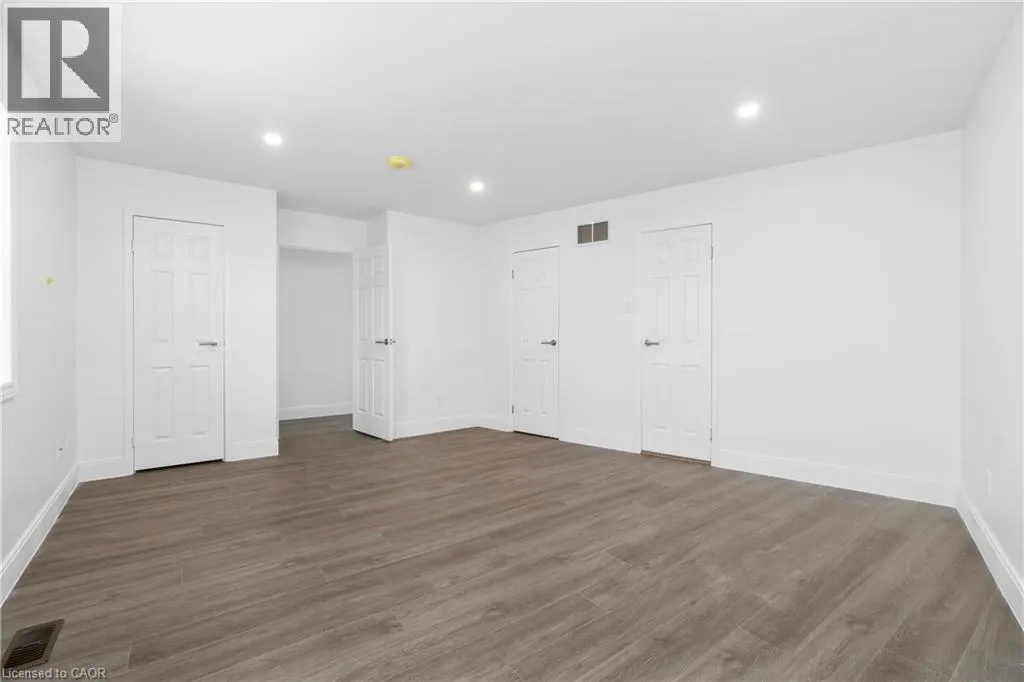 1498 PADDINGTON Court Unit# UPPER, #UPPER