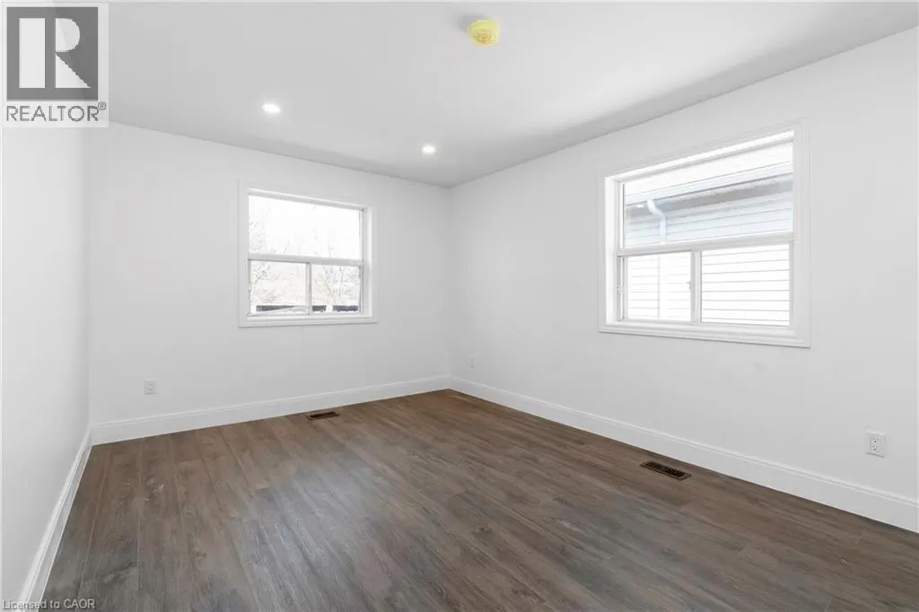 1498 PADDINGTON Court Unit# UPPER, #UPPER