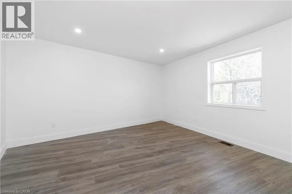1498 PADDINGTON Court Unit# UPPER, #UPPER