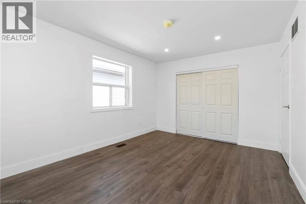 1498 PADDINGTON Court Unit# UPPER, #UPPER