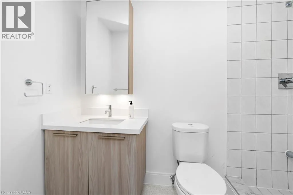 1498 PADDINGTON Court Unit# UPPER, #UPPER