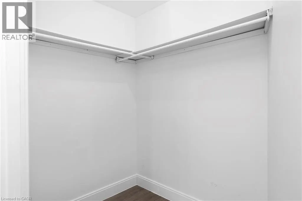 1498 PADDINGTON Court Unit# UPPER, #UPPER