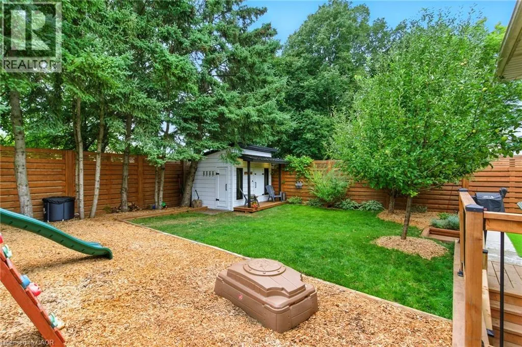 210 NORTHLAKE Drive