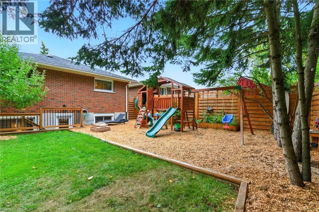 210 NORTHLAKE Drive