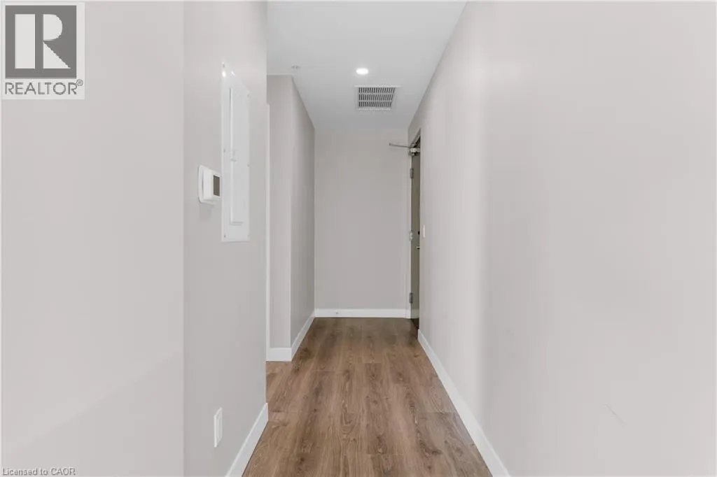 60 FREDERICK STREET Street Unit# 307, #307