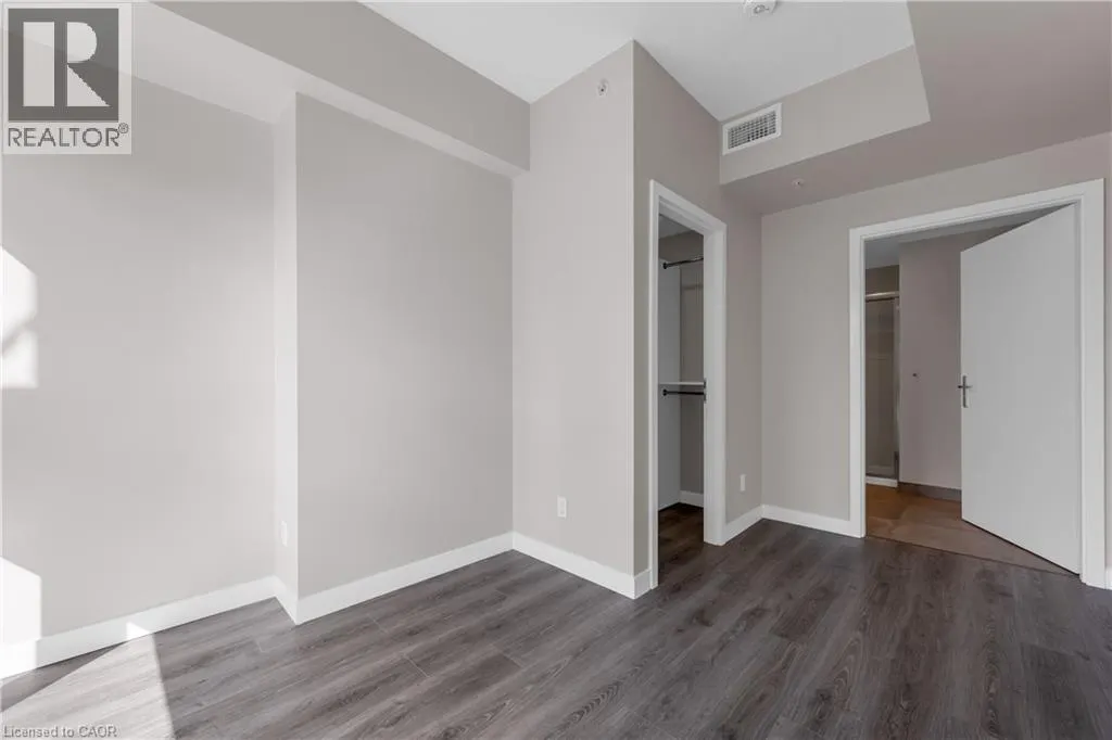60 FREDERICK STREET Street Unit# 307, #307