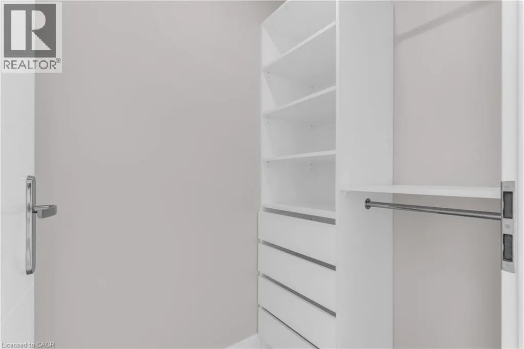 60 FREDERICK STREET Street Unit# 307, #307