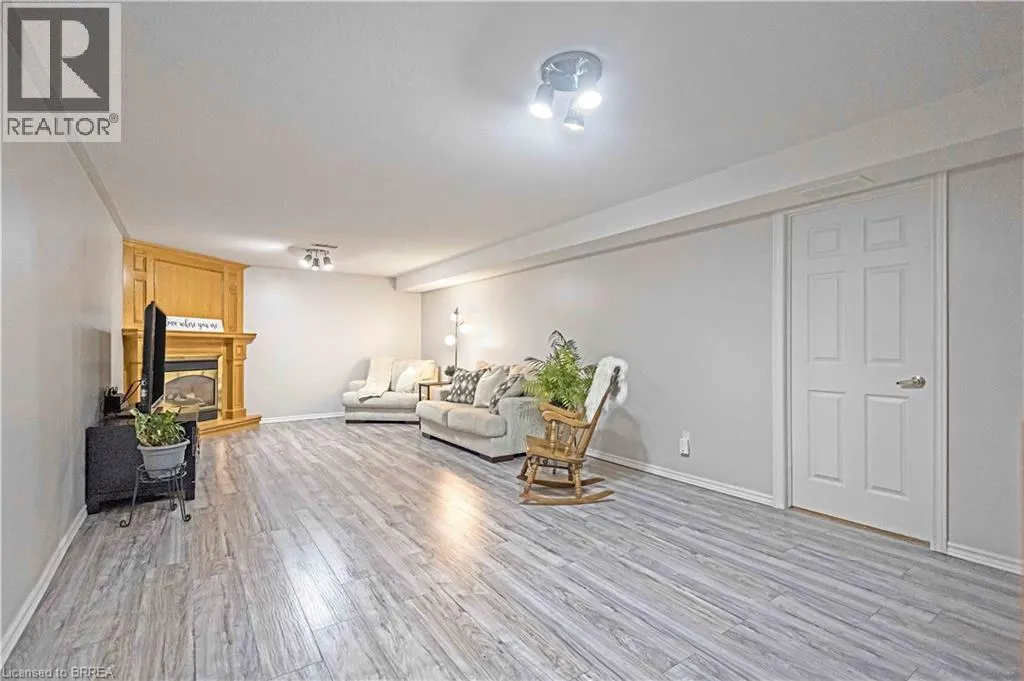175 VICTORIA Street Unit# 39, #39