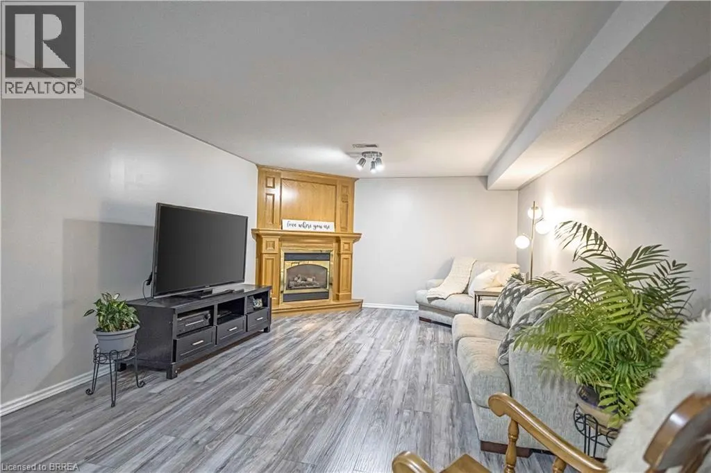 175 VICTORIA Street Unit# 39, #39