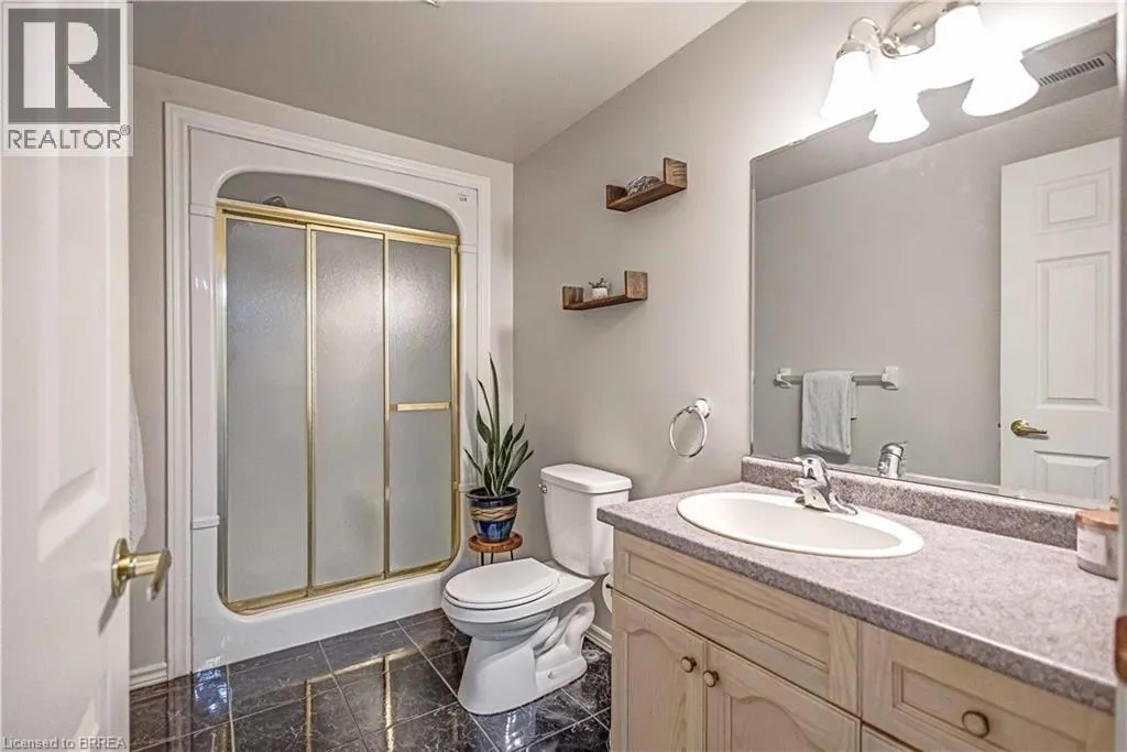 175 VICTORIA Street Unit# 39, #39