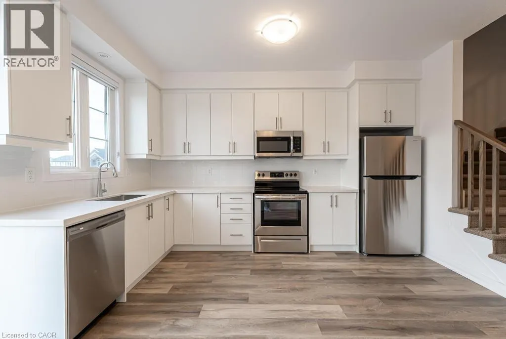 120 COURT Drive Unit# 5, #5