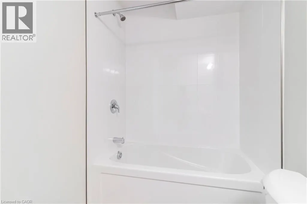 410 NORTHFIELD Drive W Unit# E8, #E8