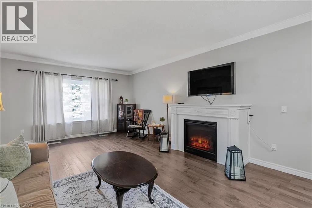 119 FRANKLYN Street