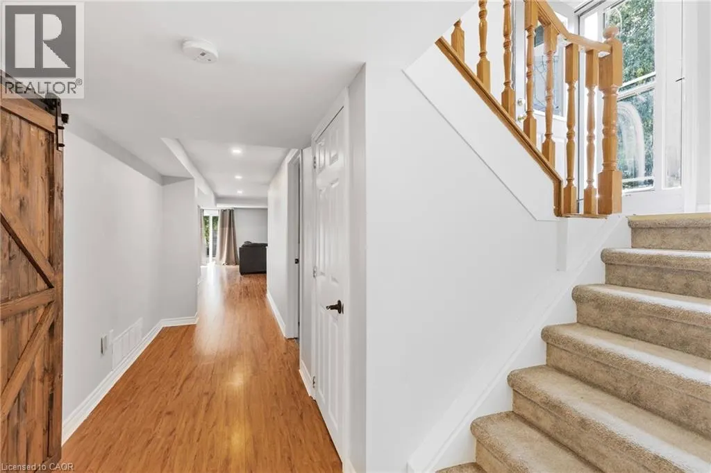 119 FRANKLYN Street