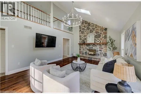 5180 SOUTHGATE Avenue