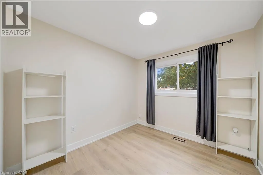 72 WEST 25TH Street