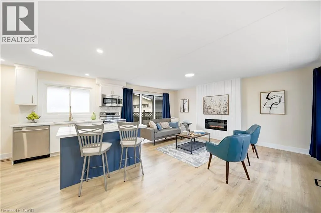 72 WEST 25TH Street