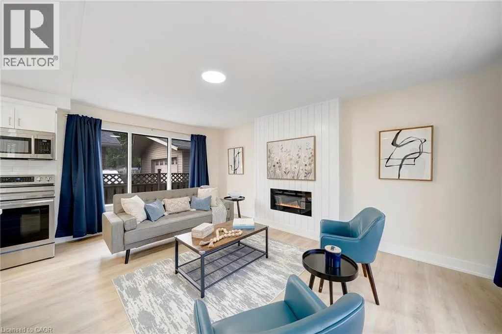 72 WEST 25TH Street