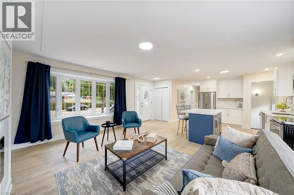 72 WEST 25TH Street