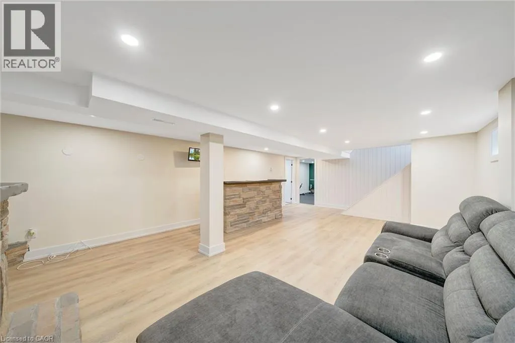72 WEST 25TH Street
