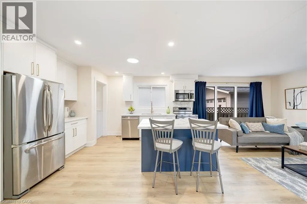 72 WEST 25TH Street