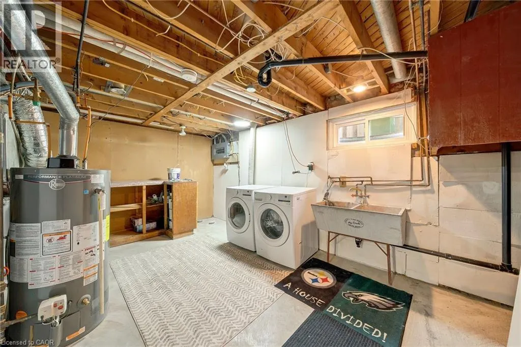 72 WEST 25TH Street