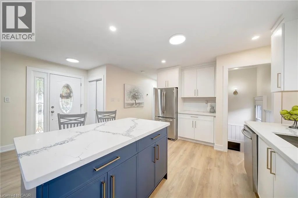 72 WEST 25TH Street