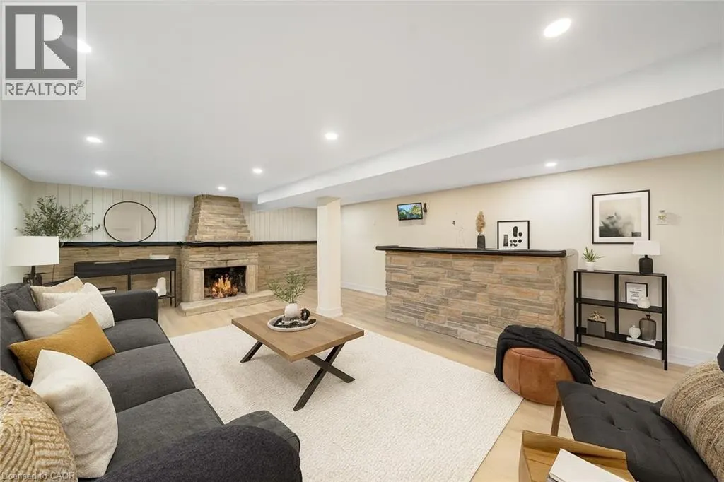 72 WEST 25TH Street