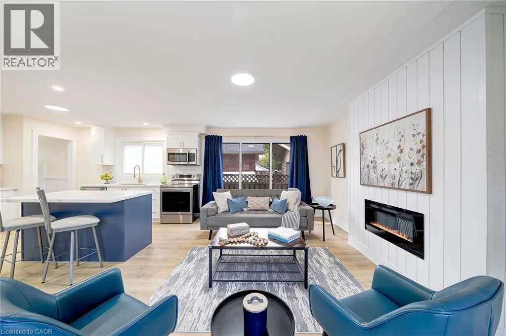 72 WEST 25TH Street