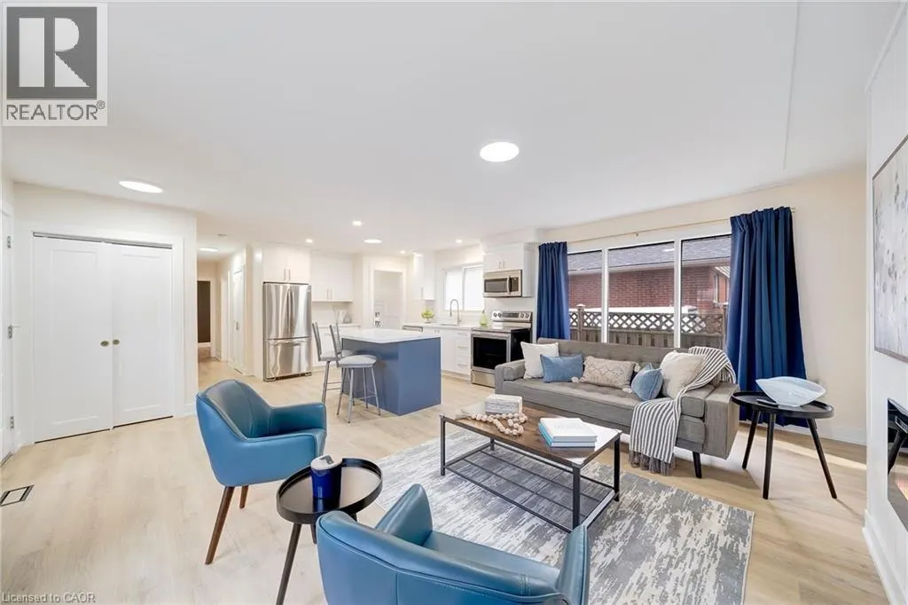 72 WEST 25TH Street
