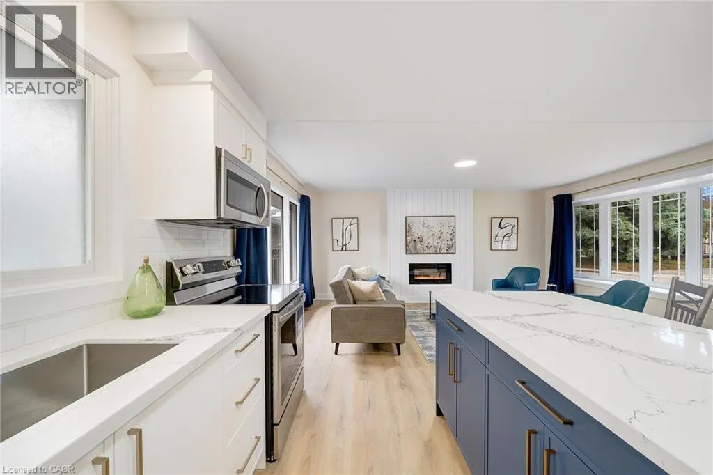 72 WEST 25TH Street