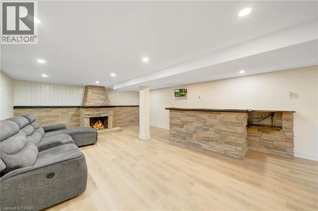 72 WEST 25TH Street