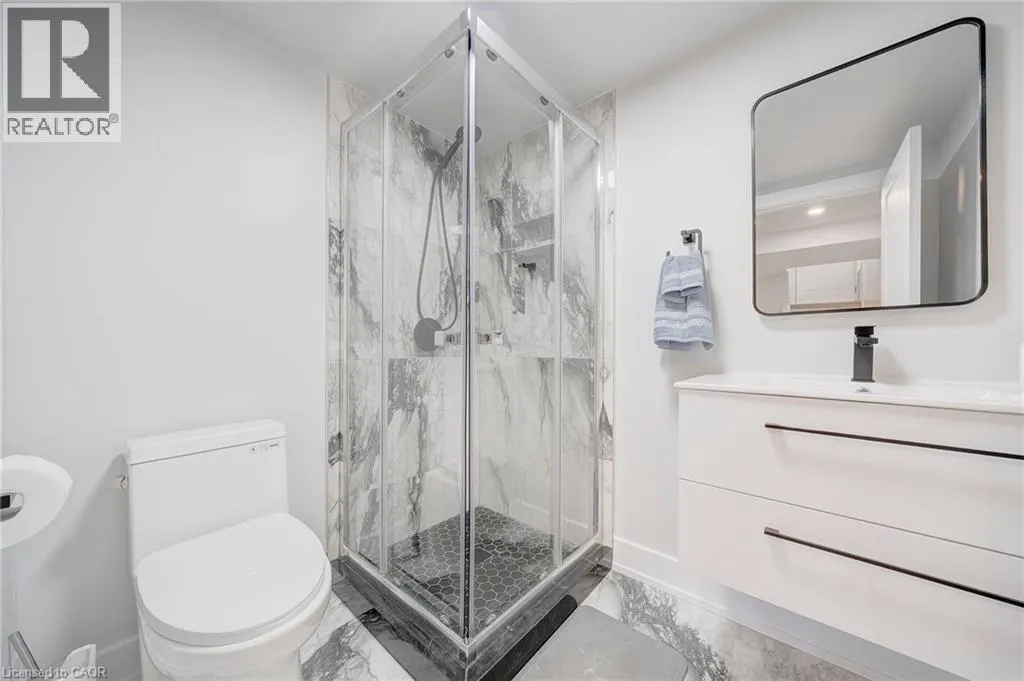 72 WEST 25TH Street