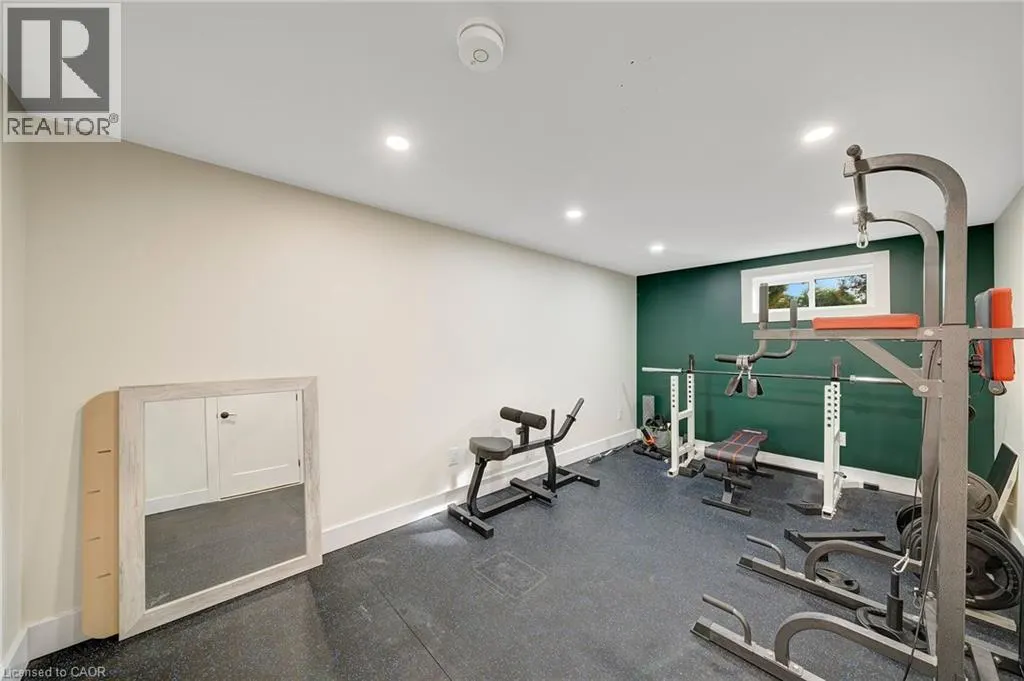 72 WEST 25TH Street