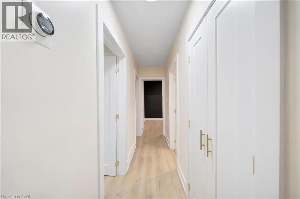 72 WEST 25TH Street