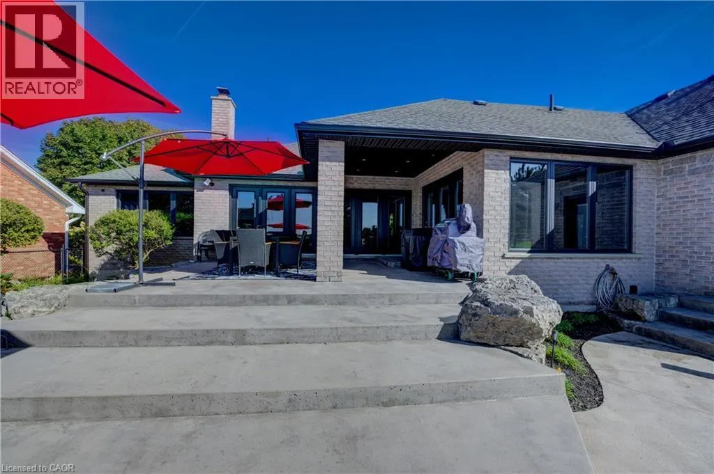 28 MUSSELMAN Crescent