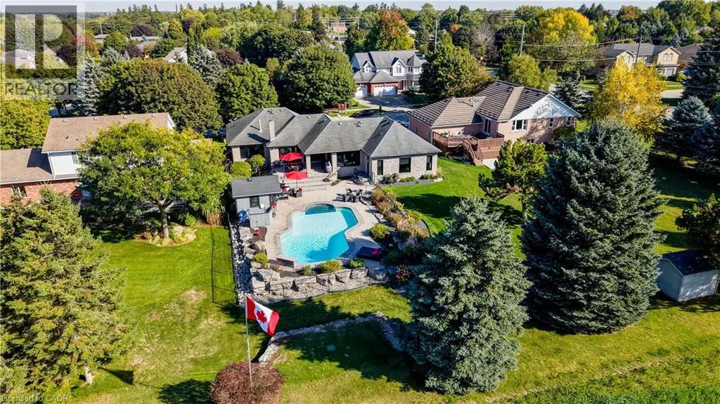 28 MUSSELMAN Crescent