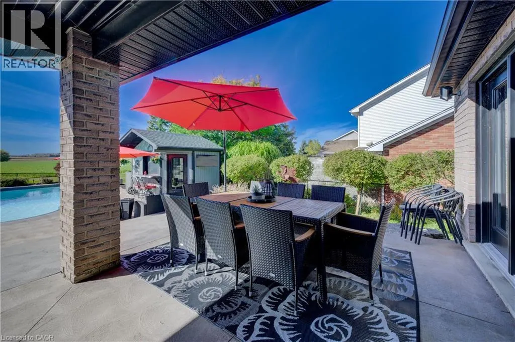 28 MUSSELMAN Crescent