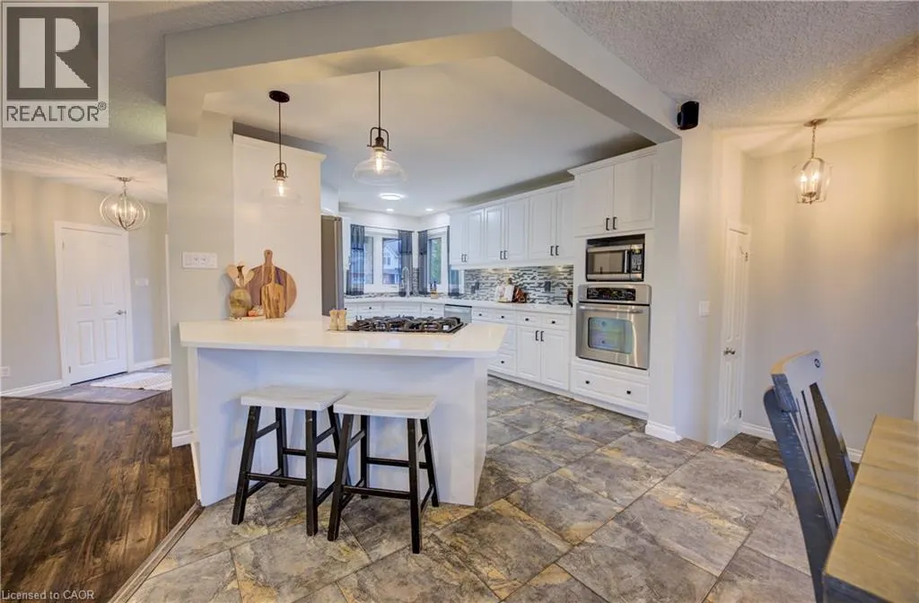 28 MUSSELMAN Crescent