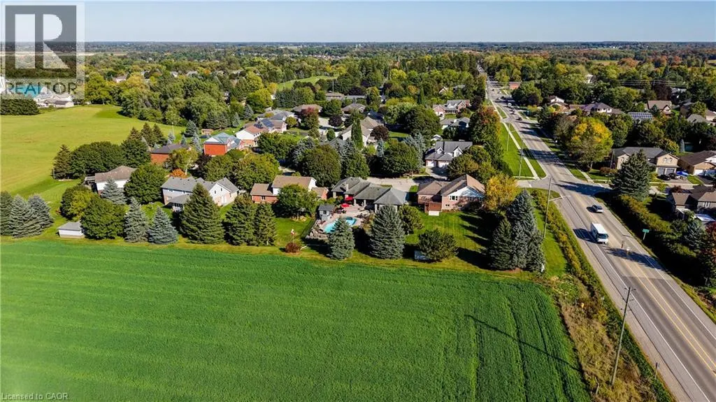 28 MUSSELMAN Crescent