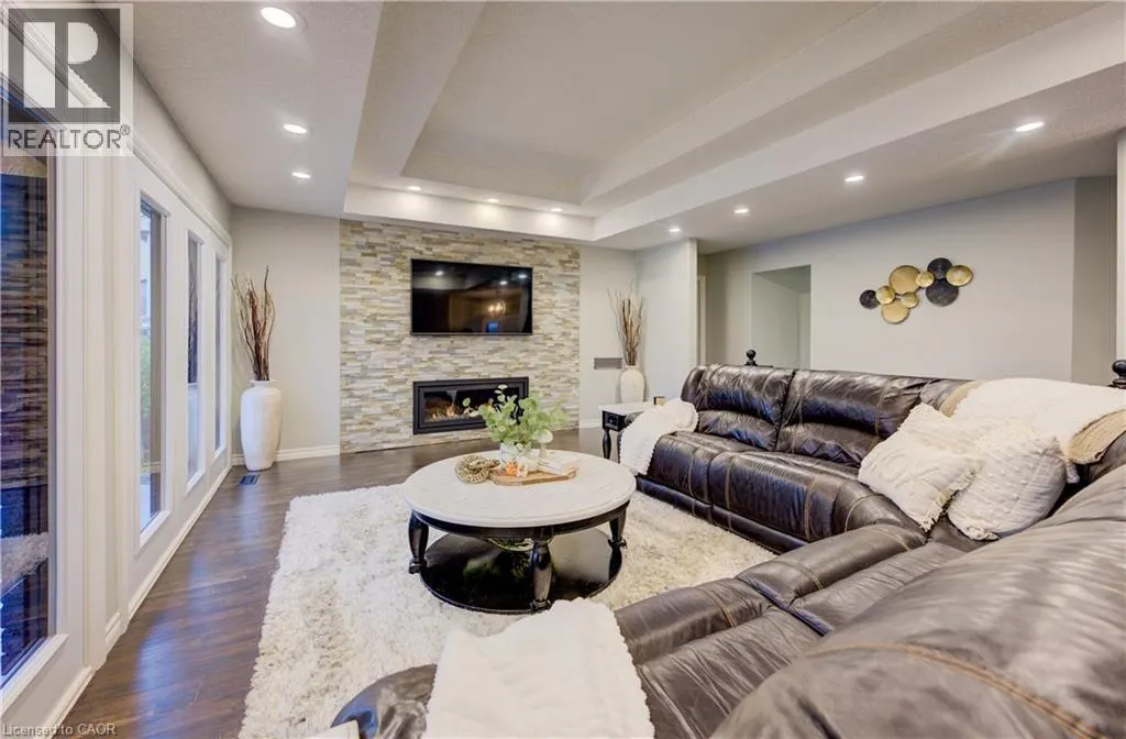 28 MUSSELMAN Crescent