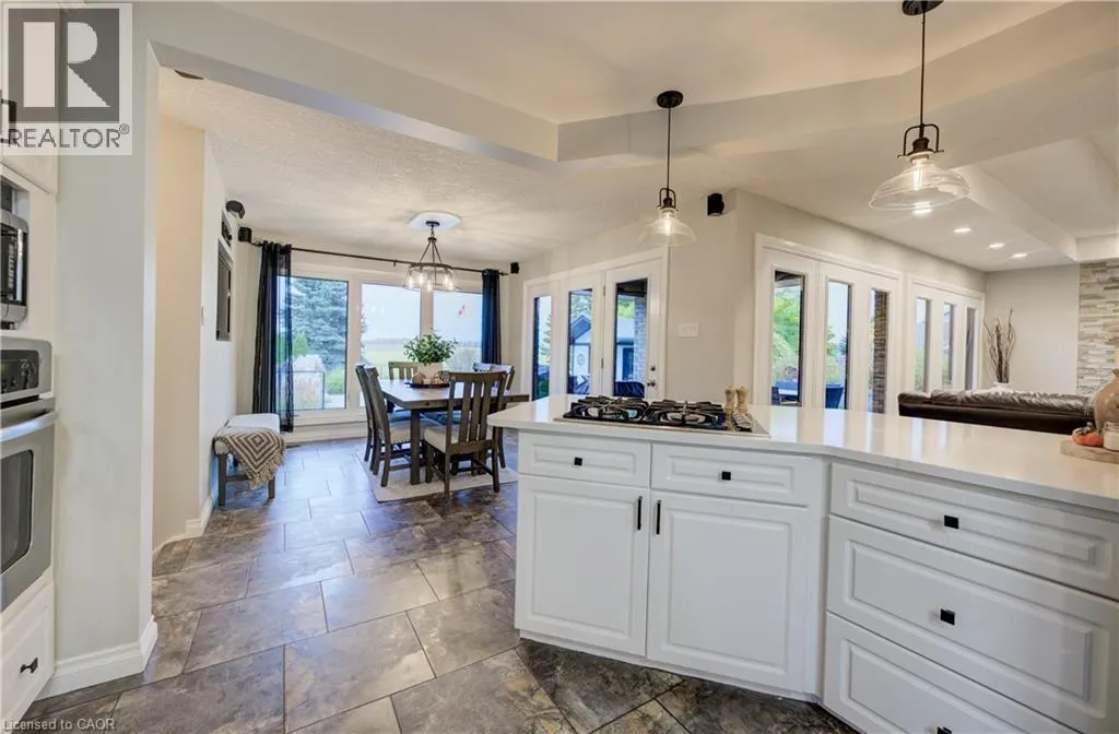 28 MUSSELMAN Crescent
