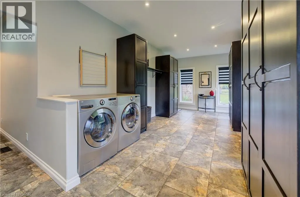 28 MUSSELMAN Crescent