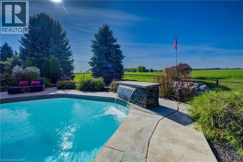 28 MUSSELMAN Crescent