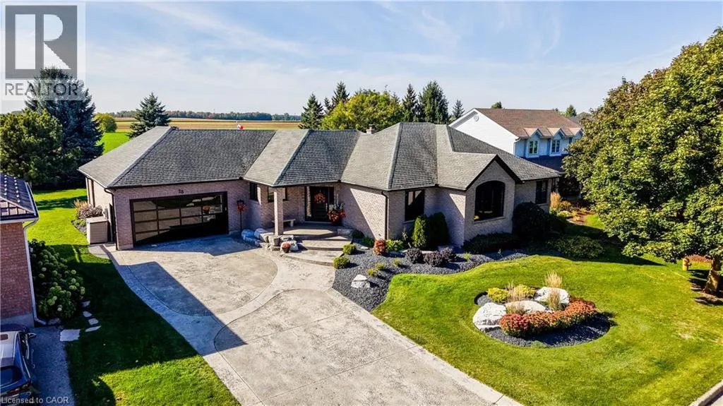 28 MUSSELMAN Crescent