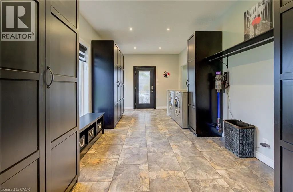 28 MUSSELMAN Crescent